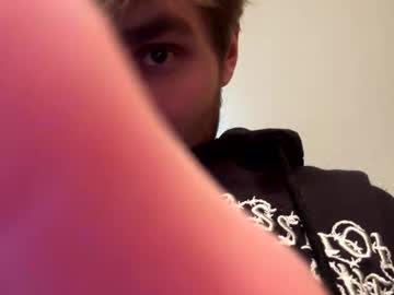 Bigskinnyboyshh January 24, 2026 Chaturbate stream image
