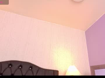 Dakota_Rainbow22 January 24, 2026 Chaturbate stream image
