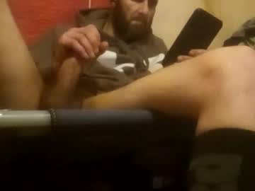 Edmore1215 January 24, 2026 Chaturbate stream image