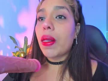 Giselle_Upp January 24, 2026 Chaturbate stream image