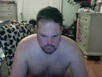 Jonsch55 January 24, 2026 Chaturbate stream image