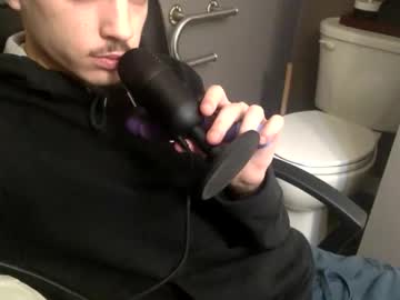 Joshuasonline January 24, 2026 Chaturbate stream image