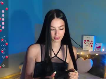 Karolina_Hottie_ January 24, 2026 Chaturbate stream image