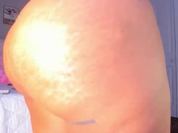Kloewandan January 24, 2026 Chaturbate stream image