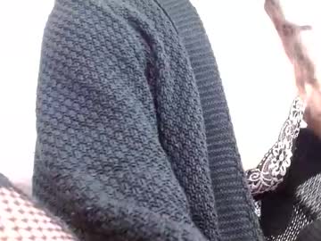 Laceyphoenix1 January 24, 2026 Chaturbate stream image