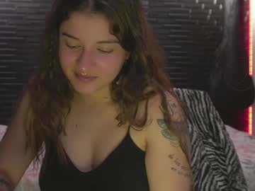Miadimota January 24, 2026 Chaturbate stream image