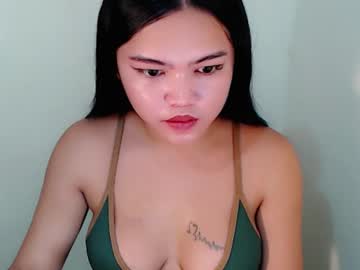 Patricia_Sexslut stream photo from January 24, 2026