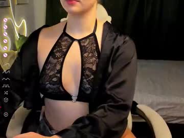 Playyfulangel January 24, 2026 Chaturbate stream image