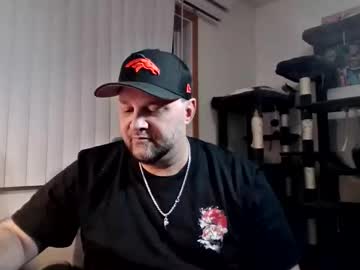 Psydtraxd January 24, 2026 Chaturbate stream image