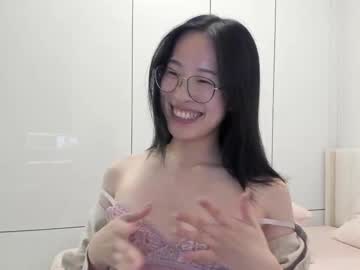 Secretgirlfriendxo January 24, 2026 Chaturbate stream image