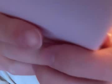 Sluttybrunettexo21 January 24, 2026 Chaturbate stream image