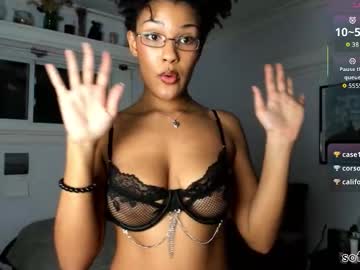Softbby123 January 24, 2026 Chaturbate stream image