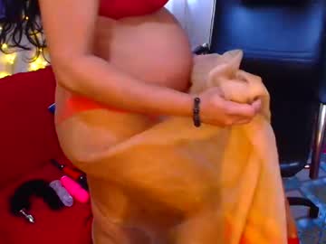 Sweetsour18 January 24, 2026 Chaturbate stream image