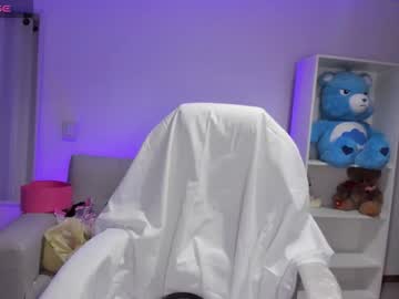 _Wdreamgirl January 24, 2026 Chaturbate stream image