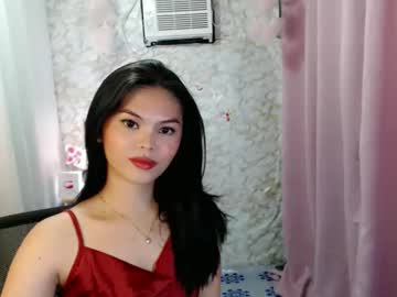 Yourlovelytranspinay stream photo from January 24, 2026