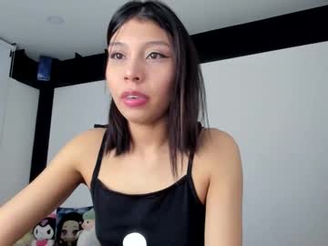 0amy1 January 24, 2026 Chaturbate stream image