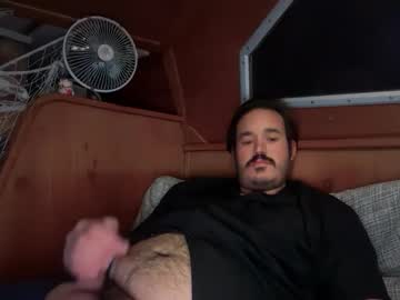 Adriiiiiiiiano January 24, 2026 Chaturbate stream image