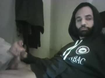 Blackrockw January 24, 2026 Chaturbate stream image