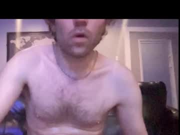 Cwillyy January 24, 2026 Chaturbate stream image