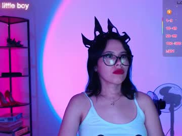 Domgiirl January 24, 2026 Chaturbate stream image