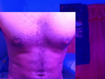 Dricusabdallah January 24, 2026 Chaturbate stream image