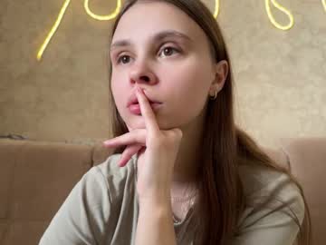 Eva_Calvin January 24, 2026 Chaturbate stream image
