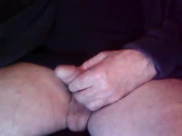Foolmonty January 24, 2026 Chaturbate stream image