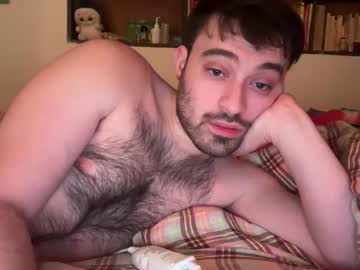 Gargoyle_Blog January 24, 2026 Chaturbate stream image