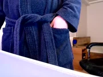 Gordos335 January 24, 2026 Chaturbate stream image