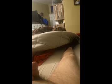 Grizzely1975 January 24, 2026 Chaturbate stream image