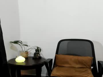 Ishisei_Sato January 24, 2026 Chaturbate stream image