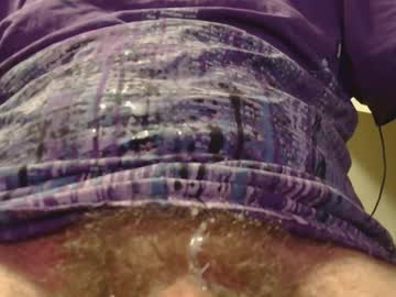 Jerkingtyce January 24, 2026 Chaturbate stream image