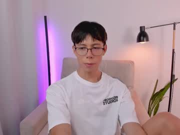 Kim_Lian2 January 24, 2026 Chaturbate stream image