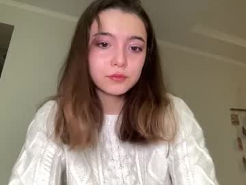 Lil_Pupsik January 24, 2026 Chaturbate stream image