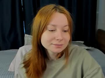 Lola_Raivis_ January 24, 2026 Chaturbate stream image