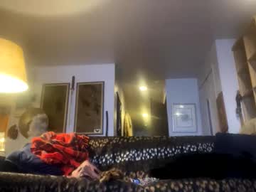 Madamcockaday January 24, 2026 Chaturbate stream image
