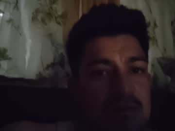 Maravillaernesto189 stream photo from January 24, 2026