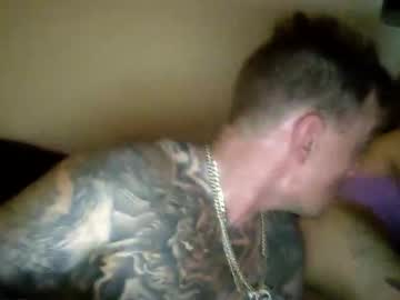 Mdansj January 24, 2026 Chaturbate stream image