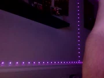 Mikellangelo1 January 24, 2026 Chaturbate stream image
