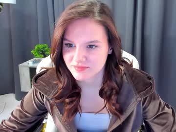 Mira_Honey January 24, 2026 Chaturbate stream image