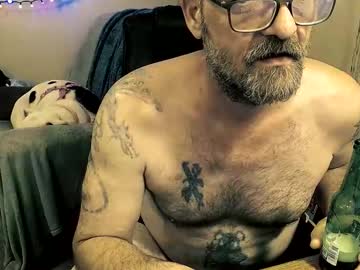 Mrbiggintx January 24, 2026 Chaturbate stream image