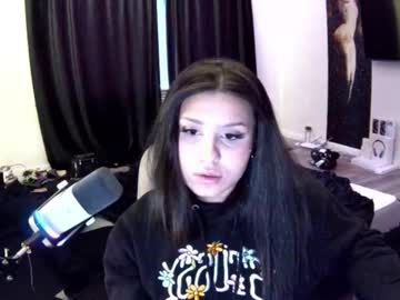 Nicole_Pretty_ January 24, 2026 Chaturbate stream image