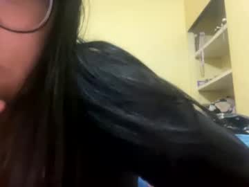 Pasiontwins8 January 24, 2026 Chaturbate stream image