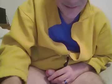 Regularguy420 January 24, 2026 Chaturbate stream image