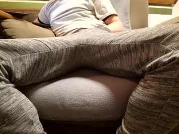 Roccki999 January 24, 2026 Chaturbate stream image