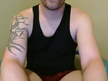 Rylancolt January 24, 2026 Chaturbate stream image