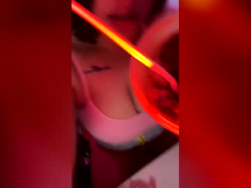 Smoothmami January 24, 2026 Chaturbate stream image