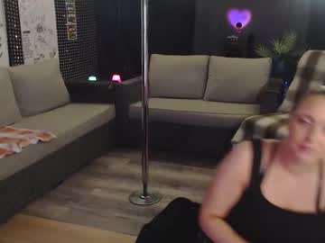 Thewildechase January 24, 2026 Chaturbate stream image