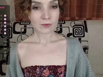 Tinawincee January 24, 2026 Chaturbate stream image