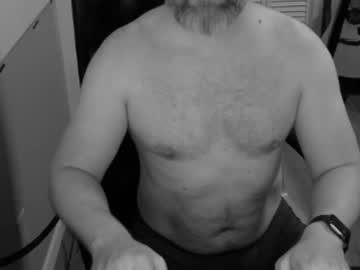 Tombrockmoen2 January 24, 2026 Chaturbate stream image